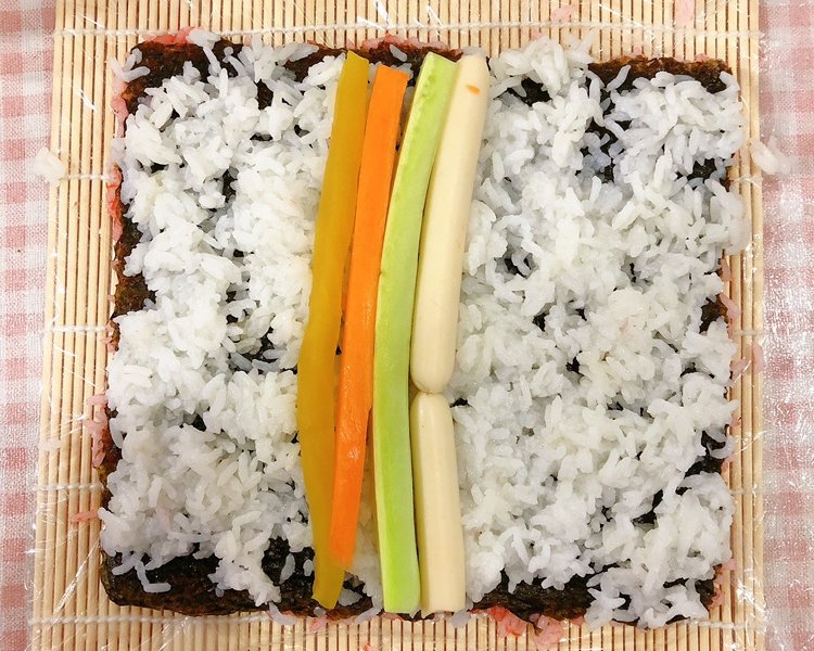 油炸辣椒的家常做法大全：解锁辣椒的独特魅力