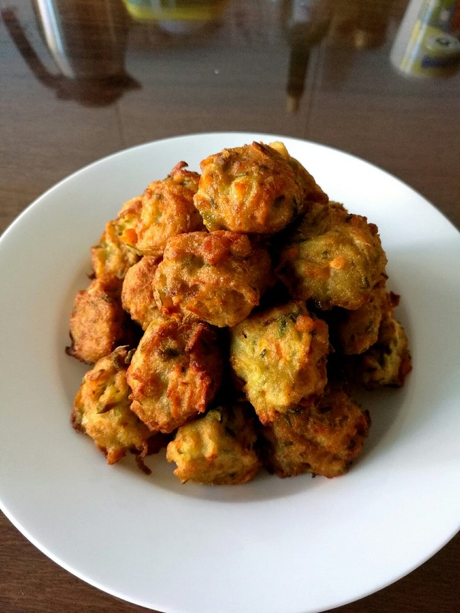 江西家常菜的做法：唤醒味蕾的美食之旅